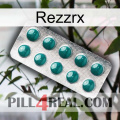 Rezzrx dapoxetine1